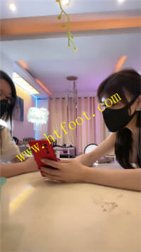 gsf2fkn3mdq.jpg