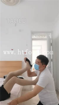 sxpn5ff1vd5.jpg