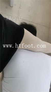 hgbiajcdt04.jpg
