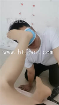 4urey02q31l.jpg