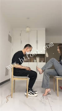 lgxbh4ujsdj.jpg