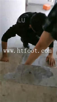 h53t4hbe3ck.jpg