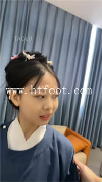 ijt55gwgls4.jpg