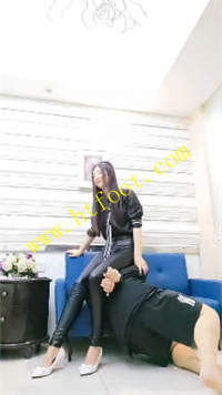 cnnjnhkof1g.jpg
