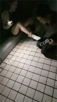 e3jsag10mtl.jpg