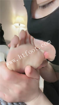iylf3hcqyiw.jpg