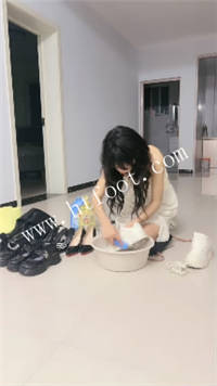 padwp04fkw0.jpg