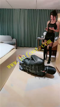 kx1ncb2srth.jpg