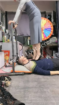 2n1m3fszbq2.jpg