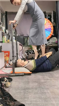 he35vw23xff.jpg