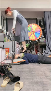 gu42o3yrpit.jpg