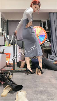 4qtnkbtfiqy.jpg