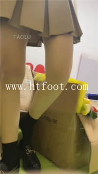 h10wpsq0aql.jpg