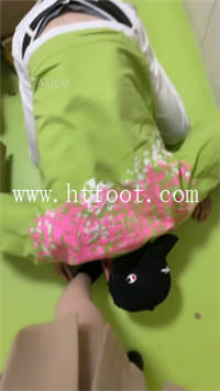 itq0i5bum24.jpg
