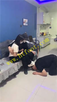 q3trb3jys2w.jpg
