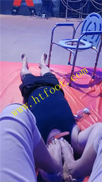 bitink4wmcf.jpg