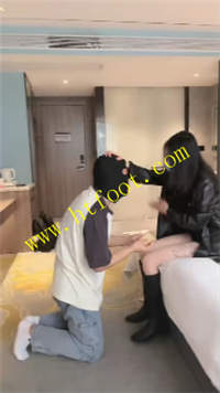 2r2pvv0b3rn.jpg