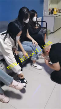 fiubyb0bzm1.jpg