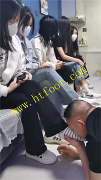 ho4u5xf3enr.jpg