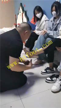 dui2dzcmhgb.jpg