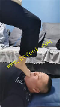 5yt5sv3fonb.jpg