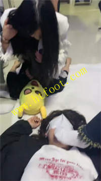 ujedfghqk0j.jpg