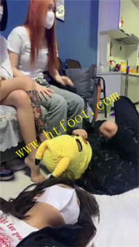 xz0fhhs4zbi.jpg