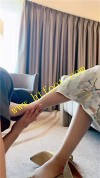 vh0wgx3sjoa.jpg