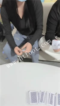 tjb3htvp4rp.jpg
