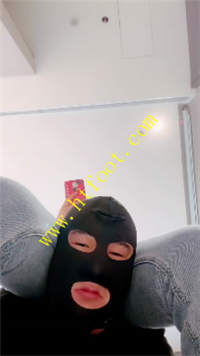 mgwa2lpyk10.jpg