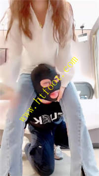 0moshfbnr11.jpg