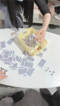 54r4wy3qop4.jpg