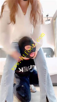 gnmcblpj0l1.jpg