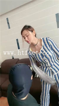 15q2ku2cu1f.jpg