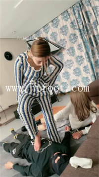 b5img2isvmk.jpg
