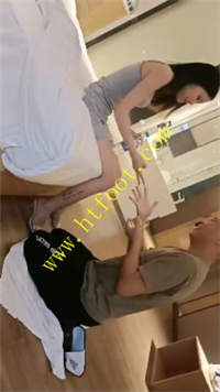 3k2ehlqhp0e.jpg