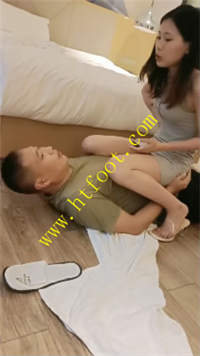ndpxcbrytjf.jpg