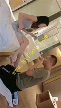 dntgiar5354.jpg