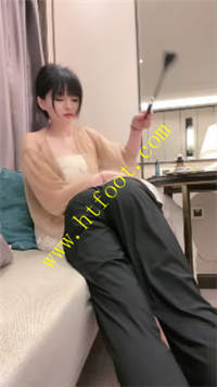 lvj1pfab2q0.jpg