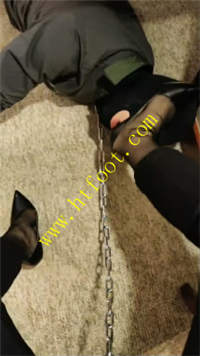 a15hkow0fht.jpg
