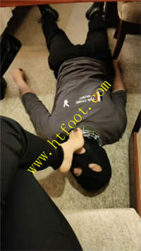 gzpwyhhg21w.jpg