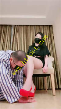 m5dkxnhzngc.jpg