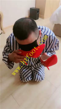 qvyrbpw1ms5.jpg