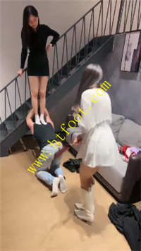 l2zvxcrvnrl.jpg