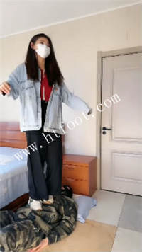 p1gm2uxhs4f.jpg