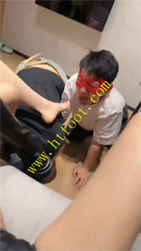 ocs0dpdhkla.jpg