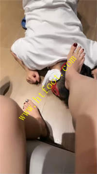 xjibtmqbrce.jpg