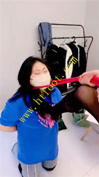 u231qnvai5l.jpg
