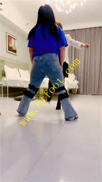 pl5n0vmlhi3.jpg