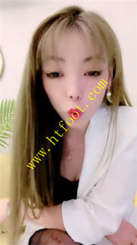 bz14r2jbol1.jpg